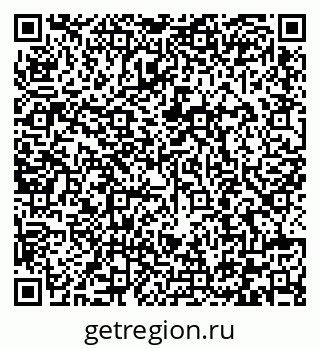 79292002385