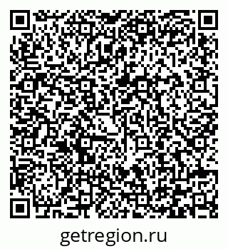 79292002387