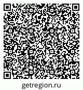 79292002388