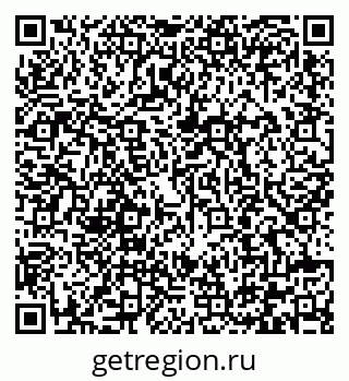 79292002389