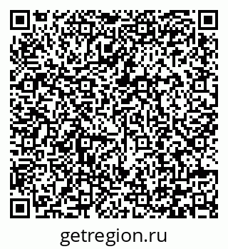 79292002390