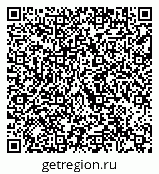 79292002391