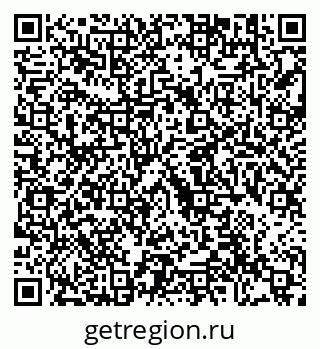 79292002392