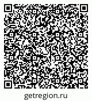 79292002393