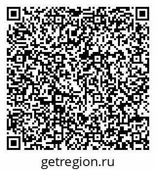 79292002394