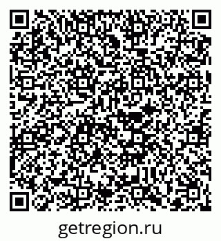 79292002395