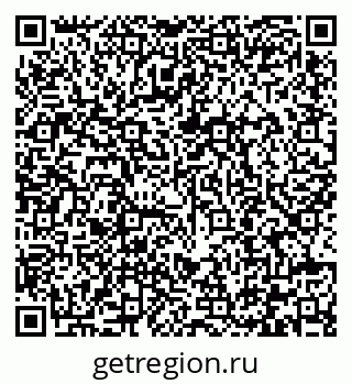 79292002396