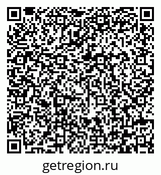 79292002397