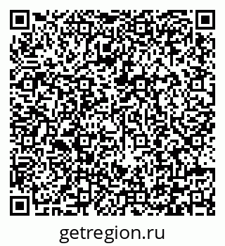 79292002398