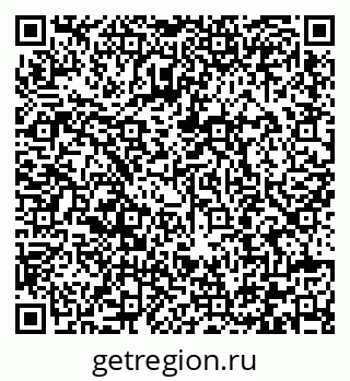79292002399