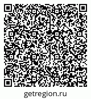 79292002400