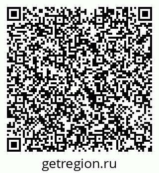 79292002401