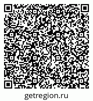 79292002402