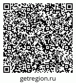 79292002403