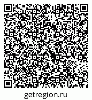79292002404
