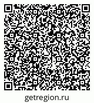 79292002405