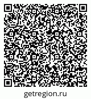 79292002406