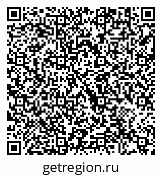 79292002407