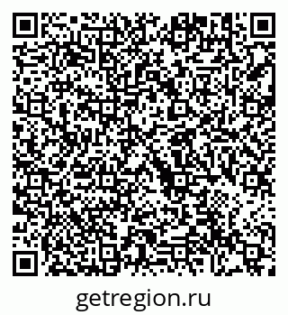 79292002410