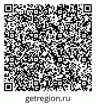 79292002413