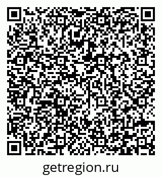 79292002415