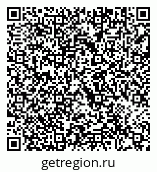 79292002416