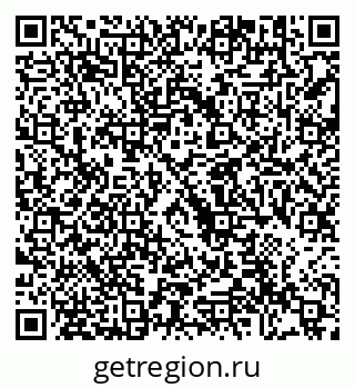 79292002417