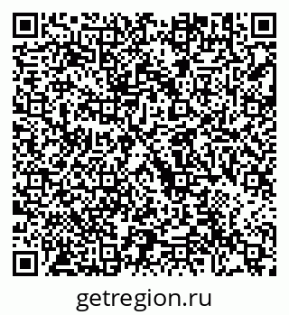 79292002418