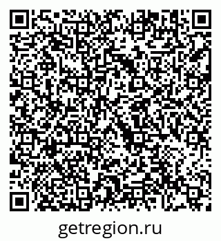 79292002421
