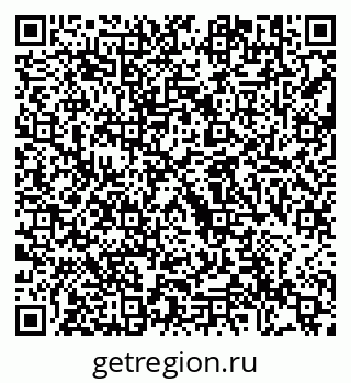 79292002422