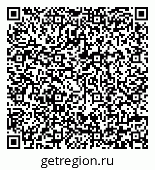 79292002423