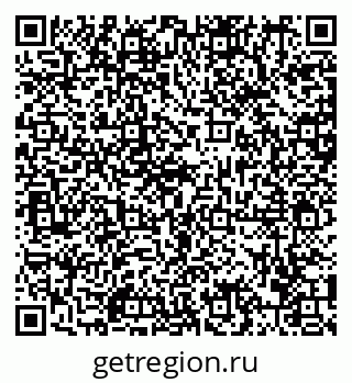 79292002425