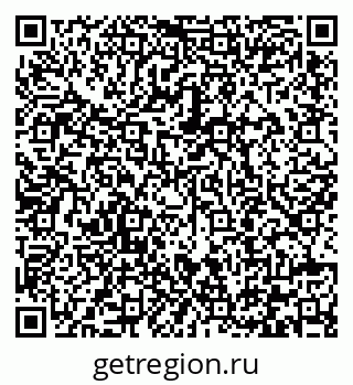 79292002426