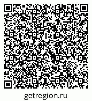 79292002427