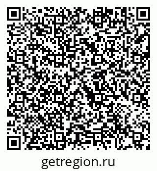 79292002428