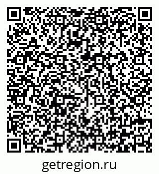 79292002429