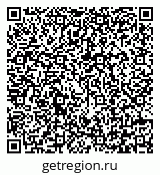 79292002430