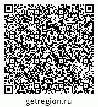79292002431