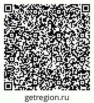 79292002432