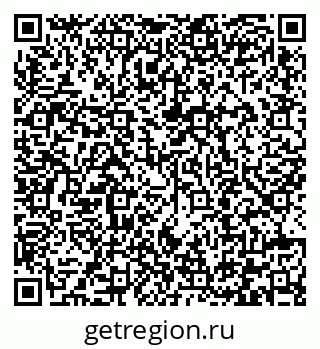 79292002434