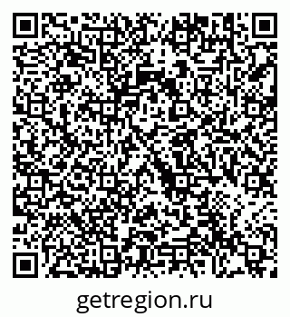 79292002436
