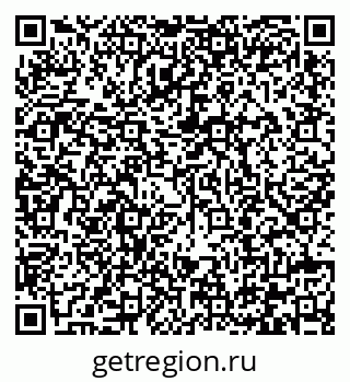 79292002437