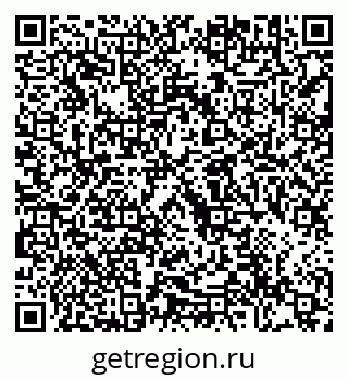 79292002438