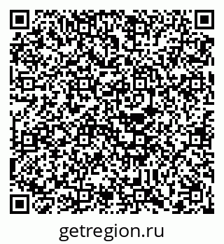 79292002439
