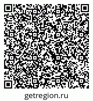 79292002441