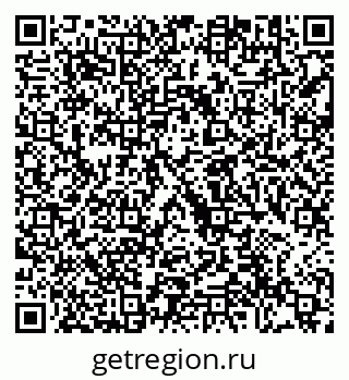 79292002442