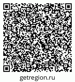 79292002443