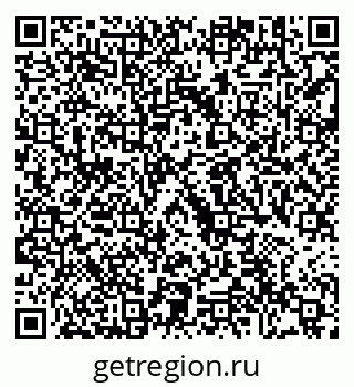 79292002444