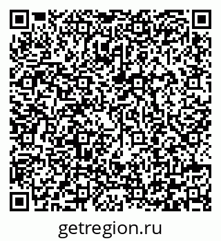 79292002445