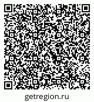 79292002446